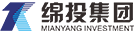 延安招商首頁(yè)-延安新翼專注延安貿(mào)易招商,政府招商,危險(xiǎn)化學(xué)品證辦理